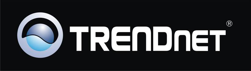 TRENDnet logo_black_background.jpg